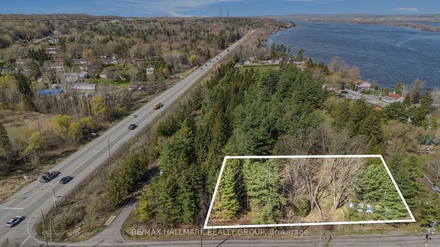 942 Cameron Street, Orleans - Cumberland and Area