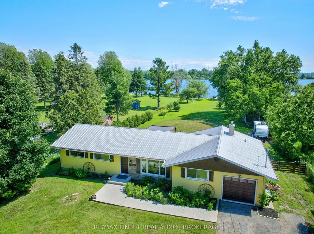 99 Aragon Road, Kingston