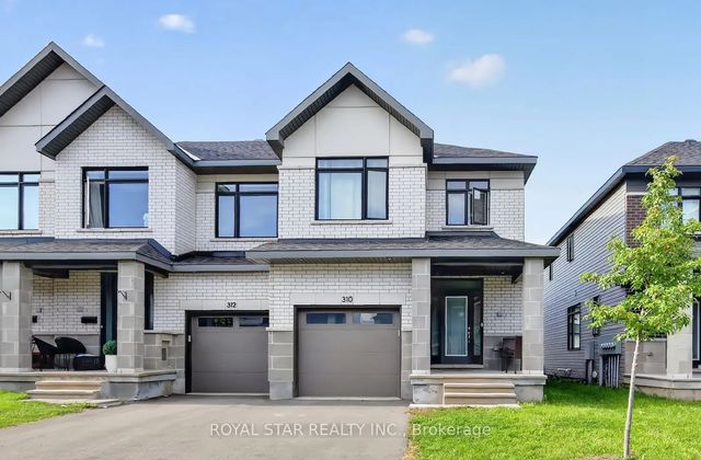 310 Makobe Lane, Blossom Park - Airport and Area