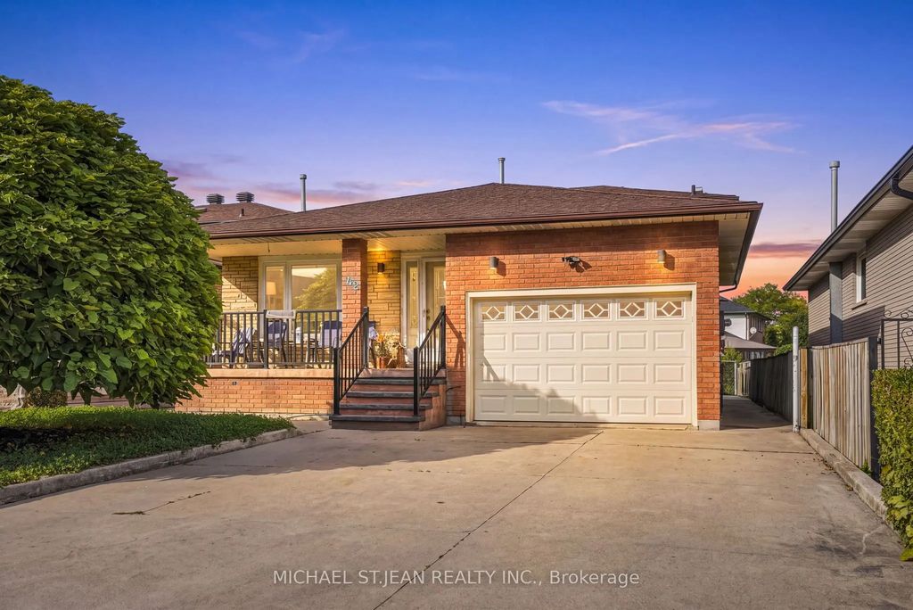 42 Lasila Court, Hamilton