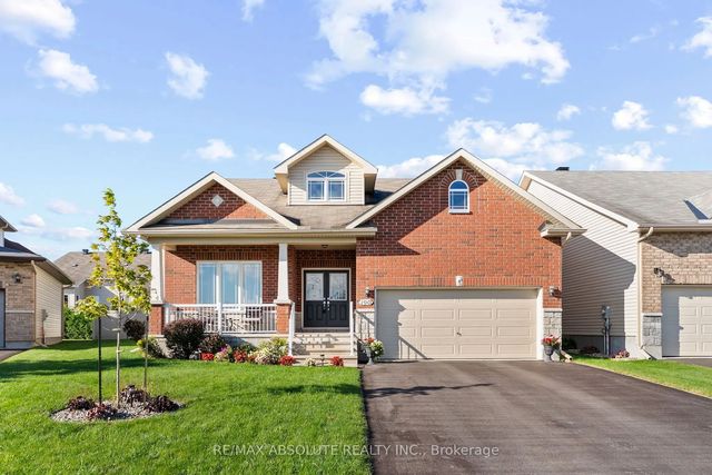 190 Ida Street, Arnprior