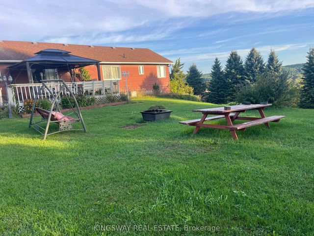 30 Mountainview Road, Mulmur