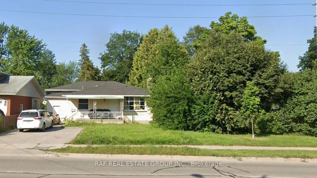 1325 Highbury Avenue N, London East