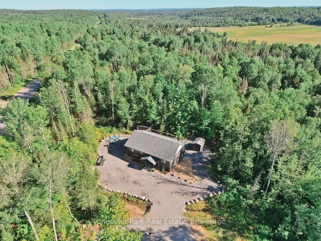 1170 Alderdale Road, Chisholm