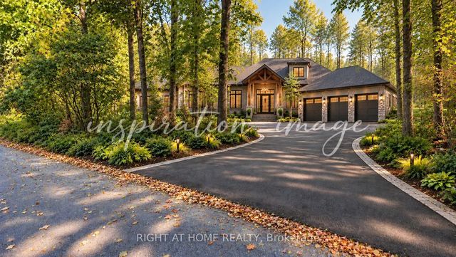 7 Beckenham Lane, Beacon Hill North - South and Area