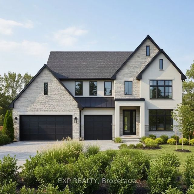 Lot 7 Nithview Court, Perth East