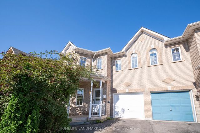 33 Titan Drive, Hamilton