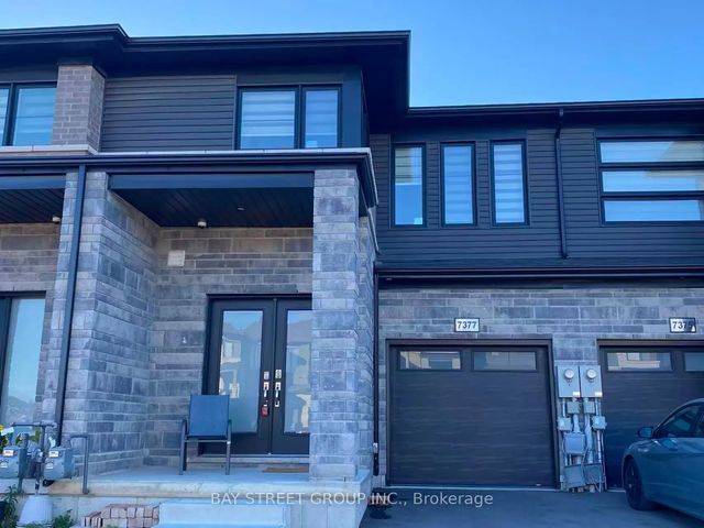 7377 Marvel Drive, Niagara Falls