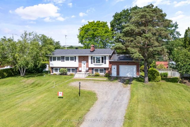 22 St Lawrence Court, Augusta