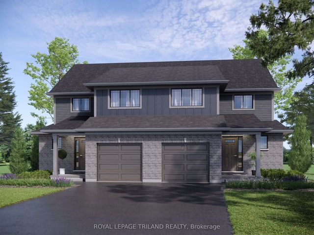 59 Foxtail Lane, St. Thomas