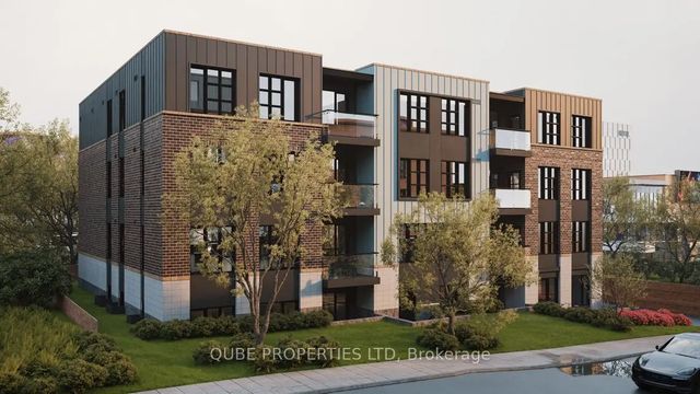 15 Larch Street Unit 5, West Centre Town