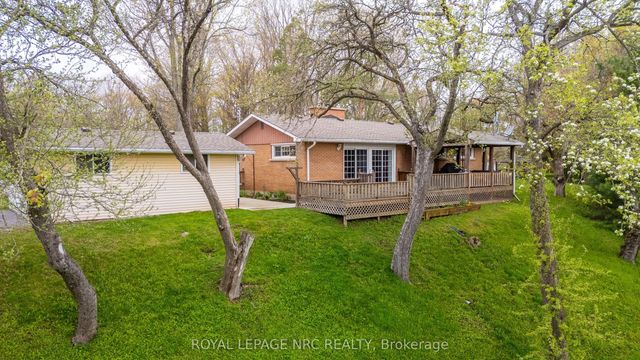 53 Pearson Road, Welland