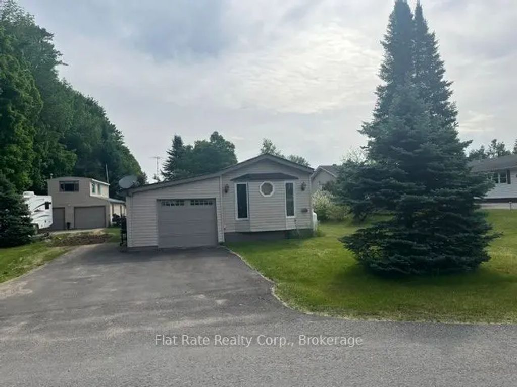 65 Chandos Street, Havelock-Belmont-Methuen