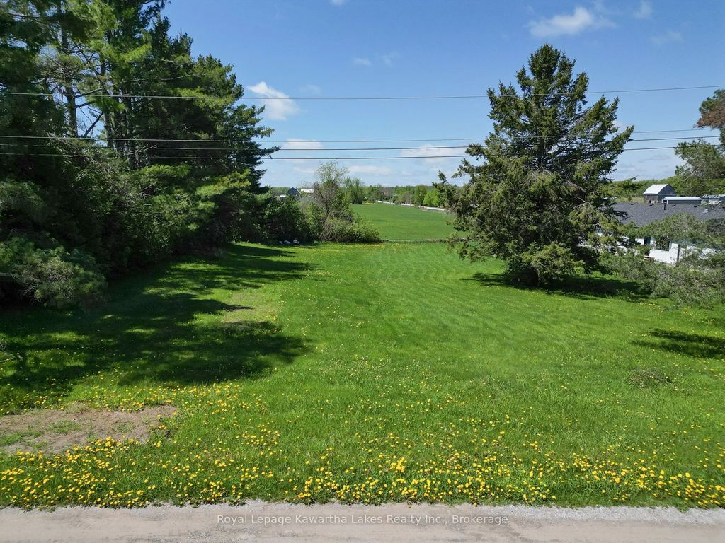 8 Fulsom Crescent, Kawartha Lakes