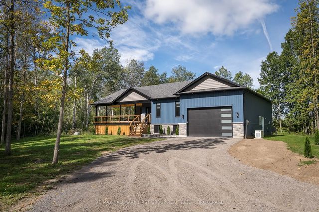 353 County 25 Road, Greater Napanee