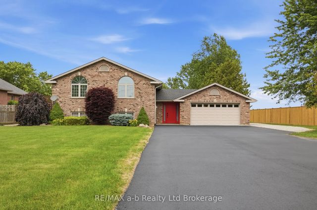 6744 Hacienda Road, Malahide