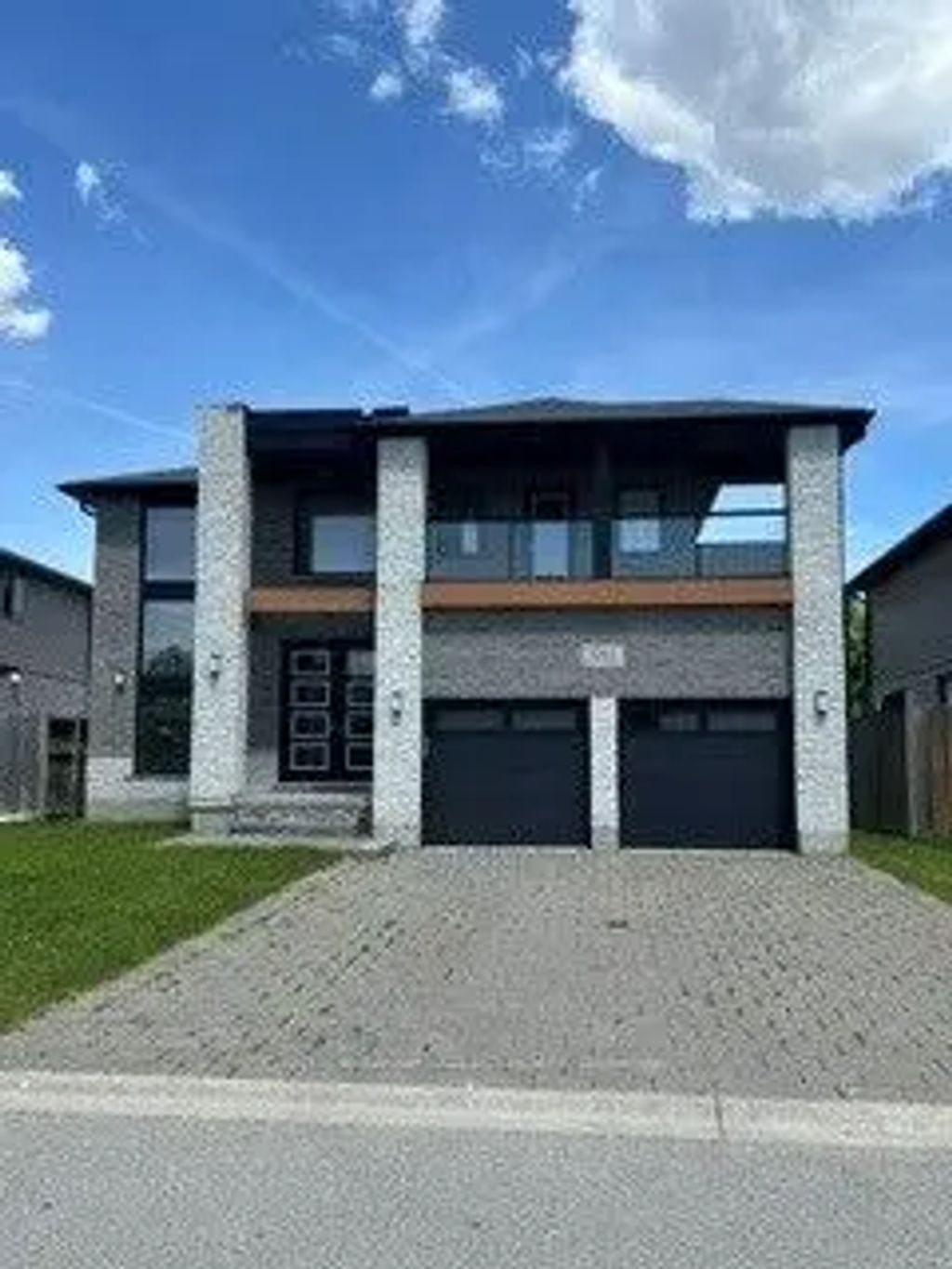 1062 Melsetter Way, London North