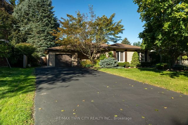 78 Berkley Crescent, Norfolk