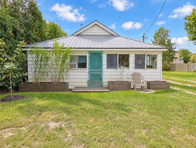 6379 West Parkway Drive, Lambton Shores