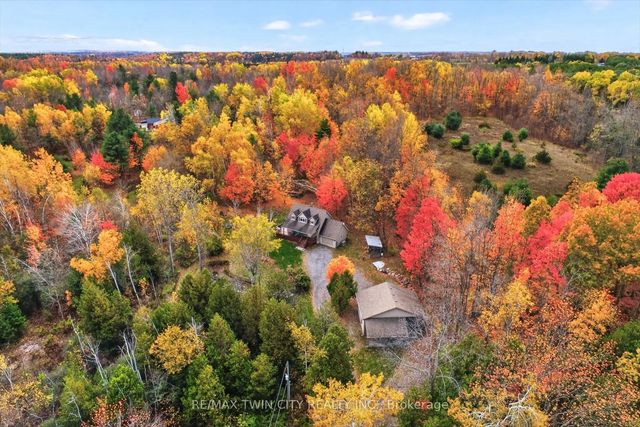 152b Wannamaker Road, Centre Hastings