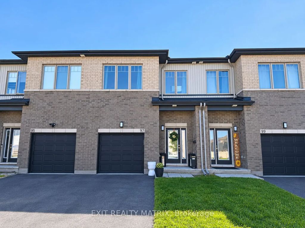 97 Rallidale Street, Blossom Park - Airport and Area