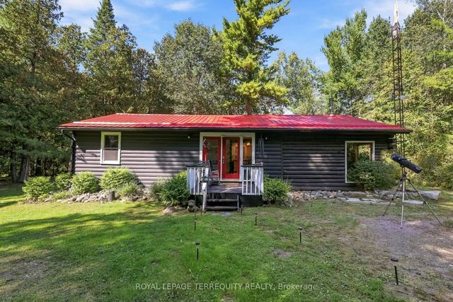 43b Brights Lane, Trent Hills