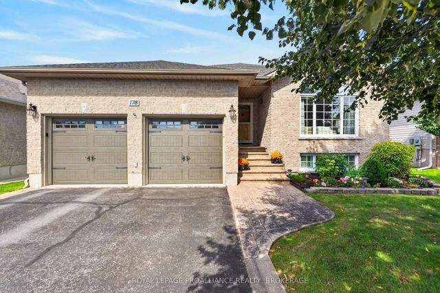 178 Langfield Street, Kingston