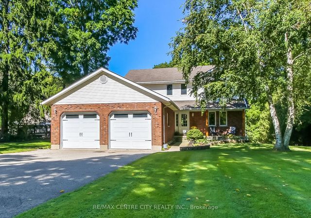 37450 Lake Line, Southwold