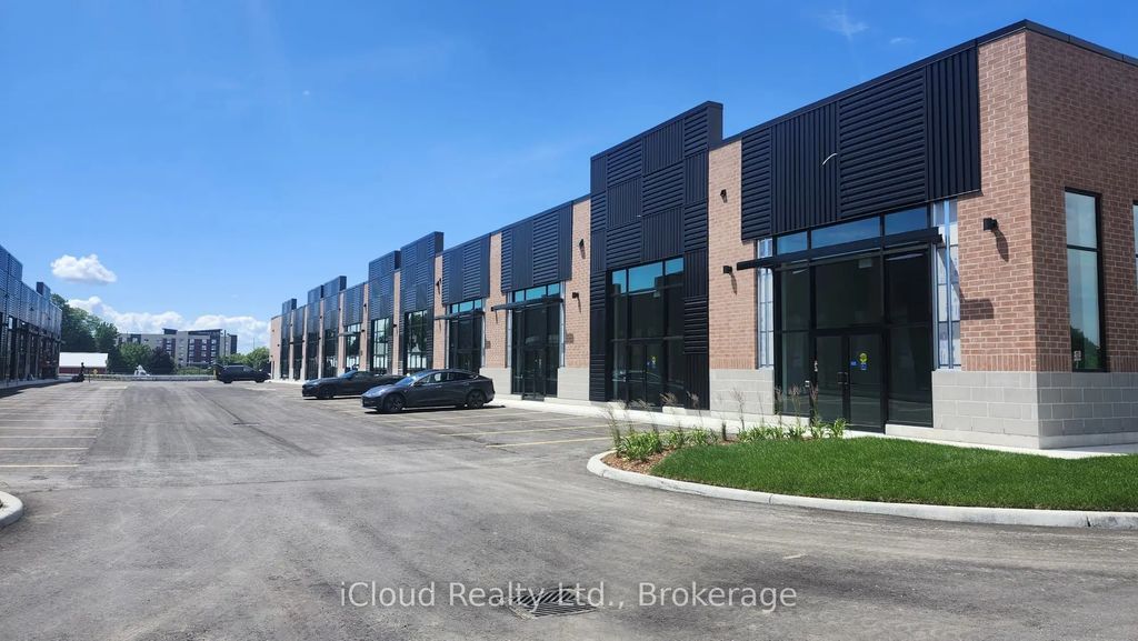 85 Bonds Corner N/a 22, Woodstock