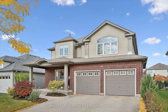 138 Flanders Road, Waterloo