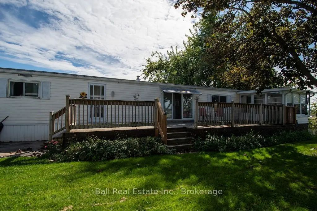 6 Bayview Drive, Otonabee-South Monaghan