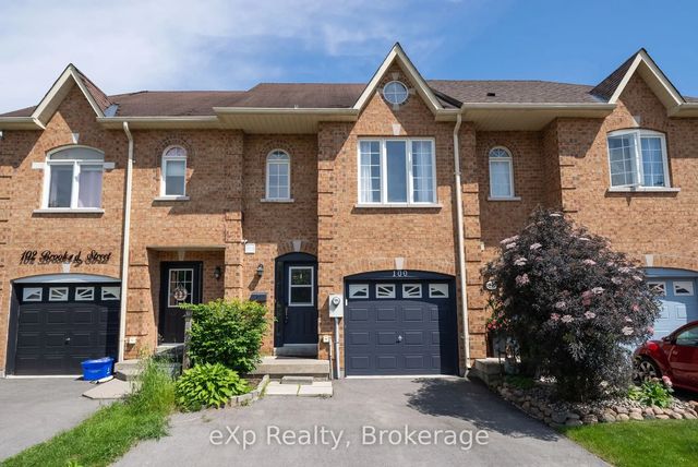 100 Brookside Street, Cavan Monaghan