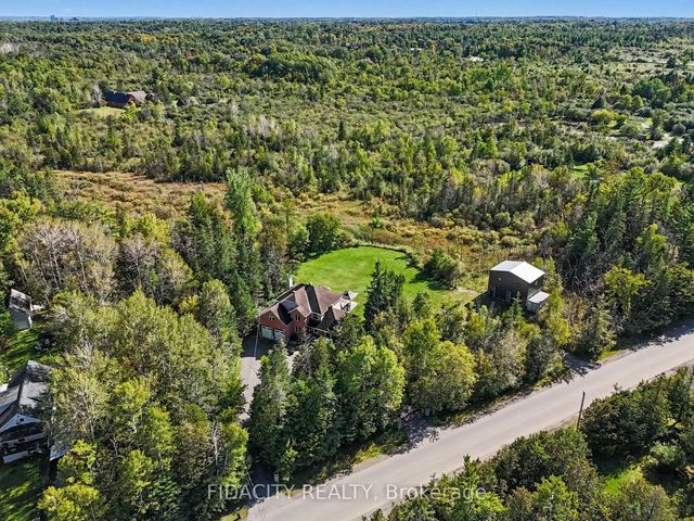 88 Constance Lake Road, Kanata