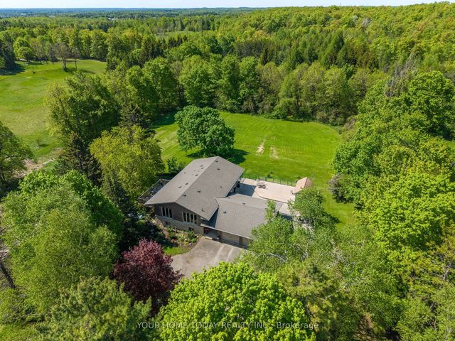 5214 Tenth Line, Erin