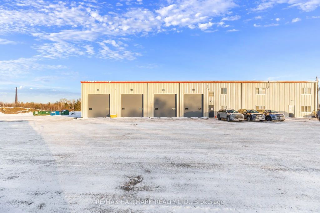 38 Westhill Court, Greater Sudbury