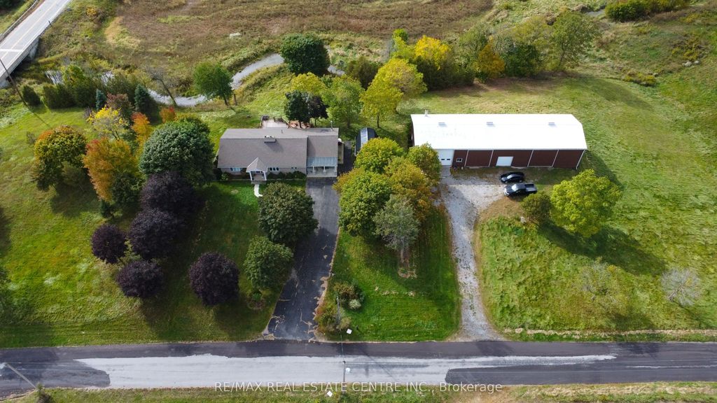 17 Cemetery Road, Norfolk