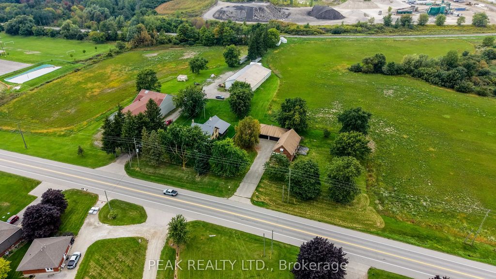 N/A, Wilmot