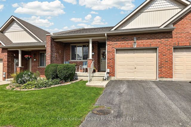 19 Anderson Street 5, Woodstock