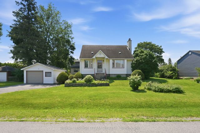 84 Rita Avenue, Meadowlands - Crestview and Area