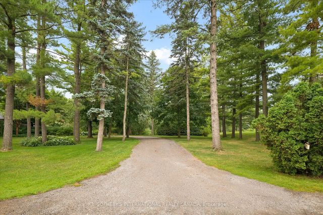 21a Misty River Drive, Woolwich