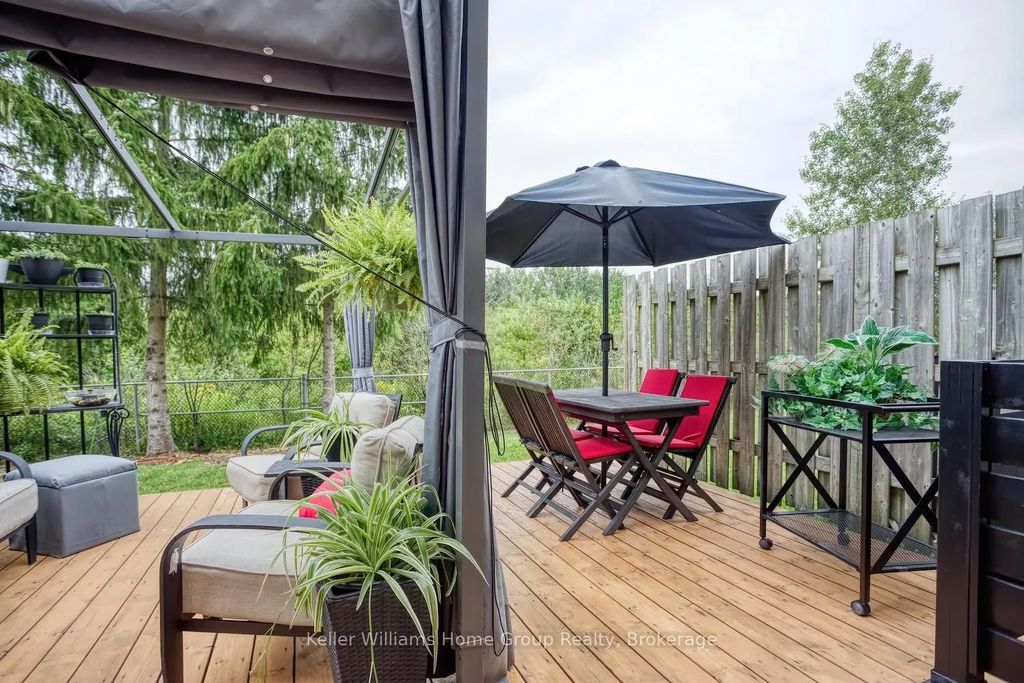30 Imperial Road S 21, Guelph