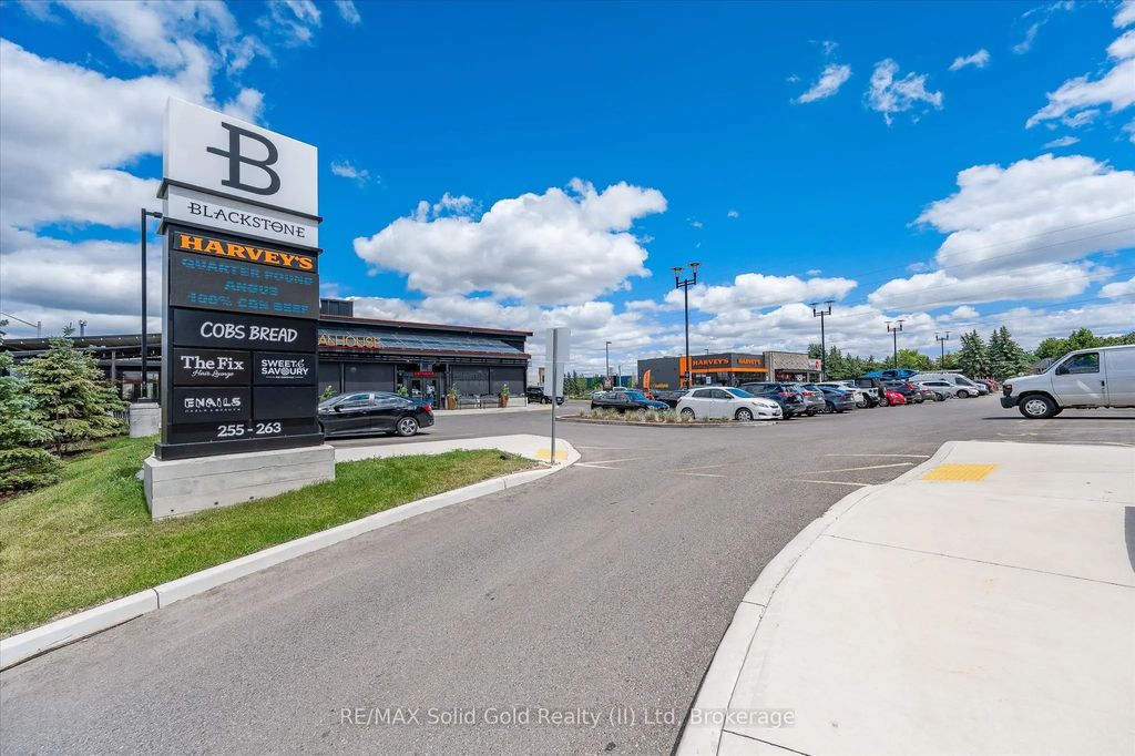 251 Northfield Drive E 521, Waterloo