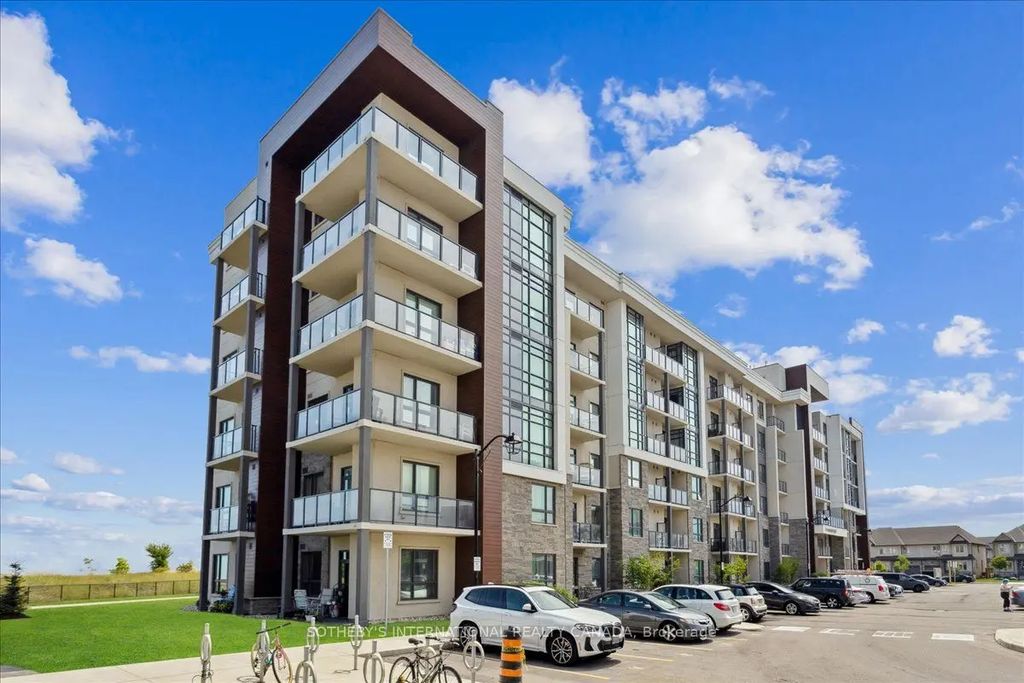 101 Shoreview Place 633, Hamilton