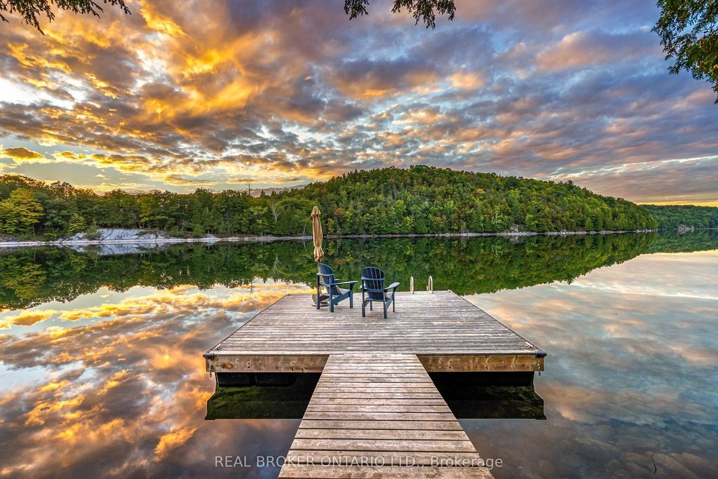 1197b James Wilson Road, Frontenac