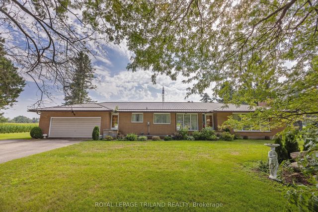 55267 Light Line, Bayham