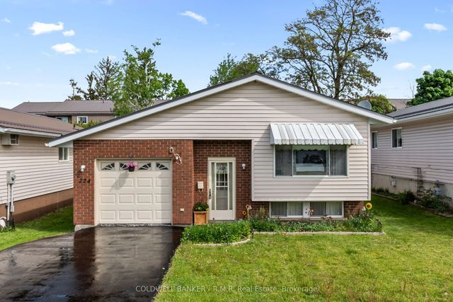 224 Cider Lane, Trent Hills