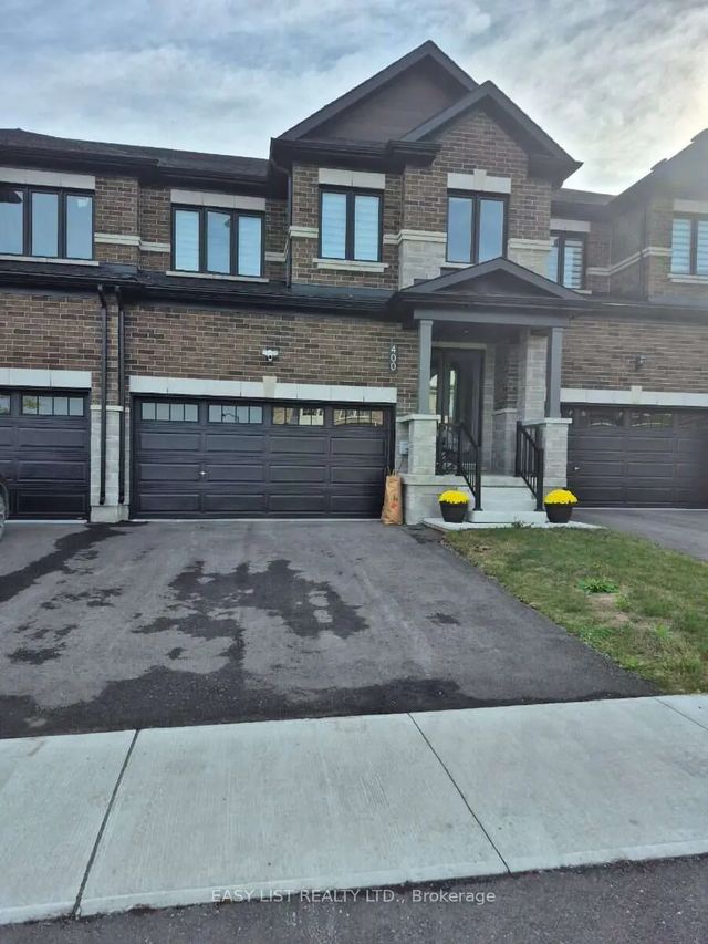 298 Mullighan Gardens, Peterborough