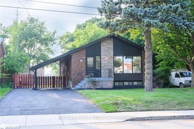 170 Terrace Drive Upper, Hamilton