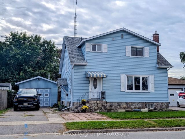 16 Mercia Street, Quinte West