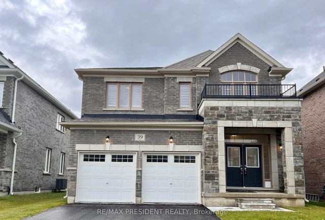 39 Aitchison Avenue, Southgate